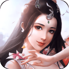 九幽仙域3d手游