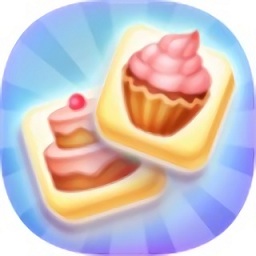 水果砖块王国游戏(tile kingdom)