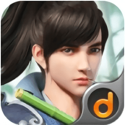 消除怪物大作战最新版