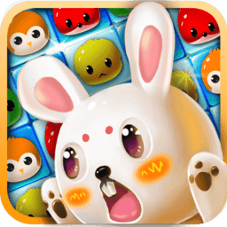 梦幻消消乐最新版