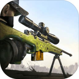 千纹时空国际服