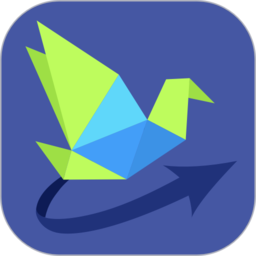 华为手机助手app最新版