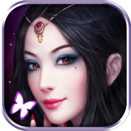 仙灵幻想回合战略版