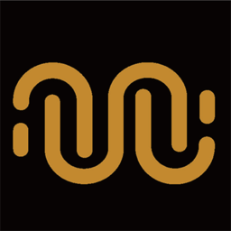 精智物联官方版(智能门禁)