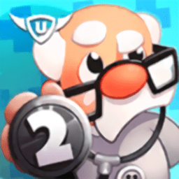 卡皮医院2号楼最新版