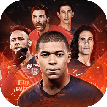 决胜足球免费vip版