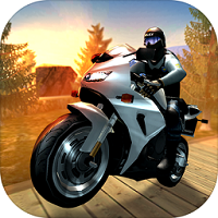 我是找茬王2023最新版