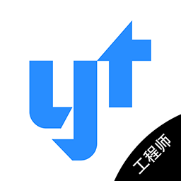 阳天报修系统工程师app