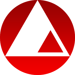 geektyper(模拟黑客软件)