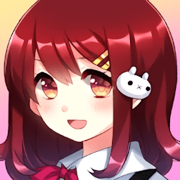 精神病大王花无限道具版