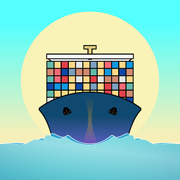 苏伊士运河挑战手游