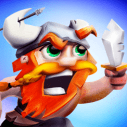 幸运的朋友最新版