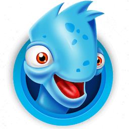 图片压缩魔官方版