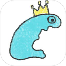 快跑小蓝虫最新版