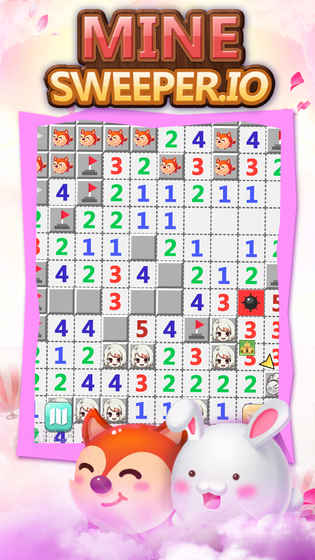 驾驶技术我最强游戏 驾驶技术我最强下载