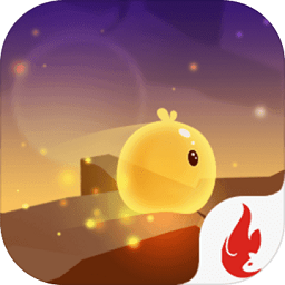 翻转空间官方版