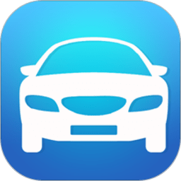 驾考技巧速成app