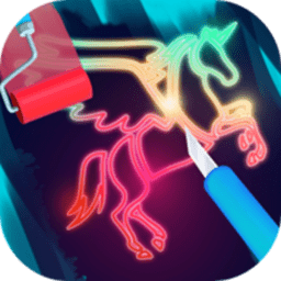 炫彩艺术大师最新版