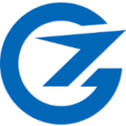 秸秆收储云平台最新版