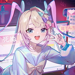 小猪佩奇的午夜后宫龙王版游戏