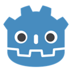 数字战争汉化版