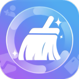 超强手机清理大师极速版(改名为手机清理大师)