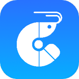 虾米账本手机版