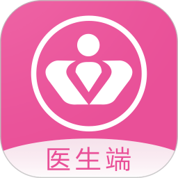 天使医生端app