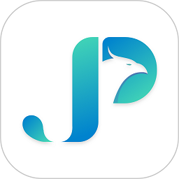 91箐学网官方版