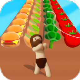 海洋农场最新版