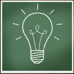 天才机械师游戏