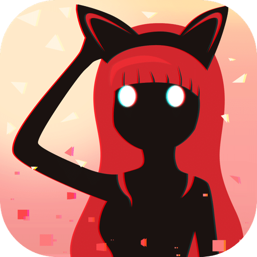 缪斯计划客户端