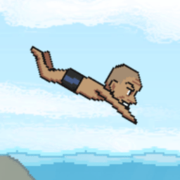 冬泳怪鸽最新版本