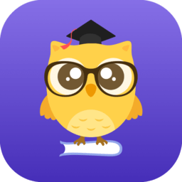 k12猫头鹰课堂app