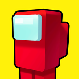 深空狼人杀国服