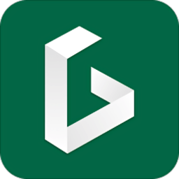 绿地智生活官方版