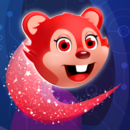 下降小队手机版