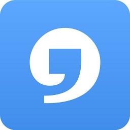 超级键位手机版