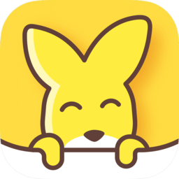 故事口袋听听手机版