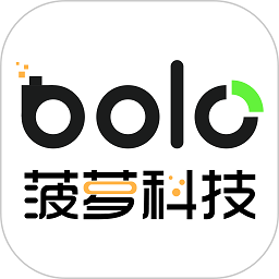 bolo管家手机版