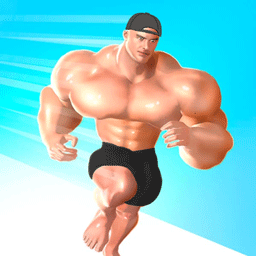 大哥酷跑手机版