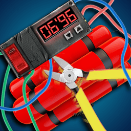 tnt模拟器官方版