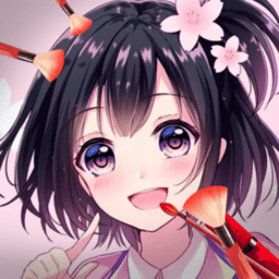 时尚达人秀官方版