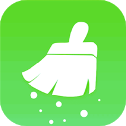 存储清理大师app