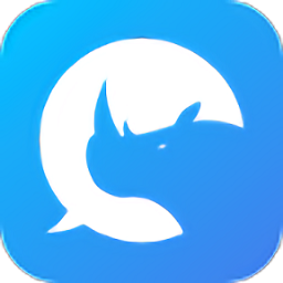 比亚迪犀牛语音官方版