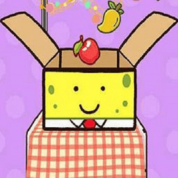 天才大冒险游戏