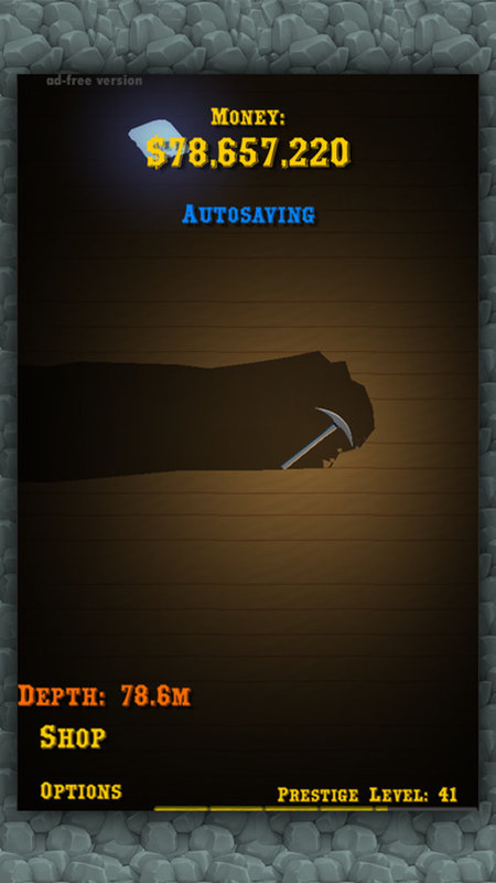 核能挖矿游戏 核能挖矿手游下载