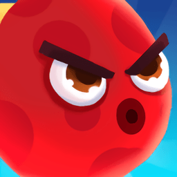 水果也疯狂游戏