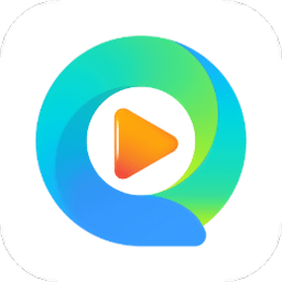 冬瓜视频播放器软件