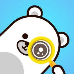 全民找一找手游